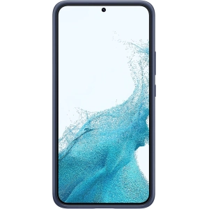 Samsung Frame Cover for Galaxy S22