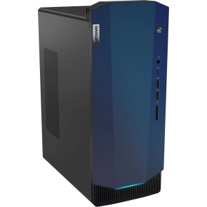 Computadora personal Lenovo Gaming5 14ACN6