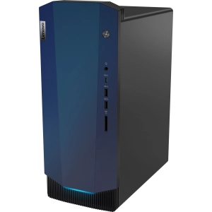 Lenovo Gaming5 14ACN6