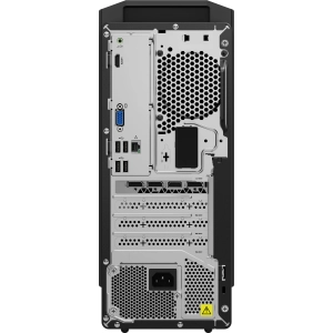 Lenovo Gaming5 14ACN6