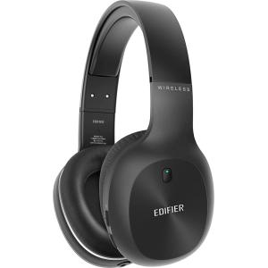 Auriculares Edifier W800BT Plus