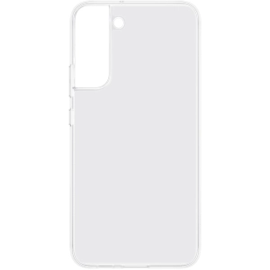 Tapa Samsung Clear Cover for Galaxy S22 Plus