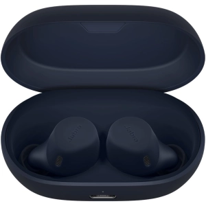 Jabra Elite 7 Active