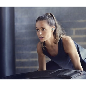 Jabra Elite 7 Active