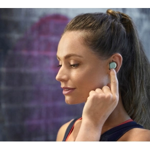 Jabra Elite 7 Active