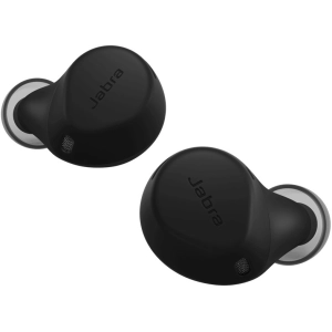 Auriculares