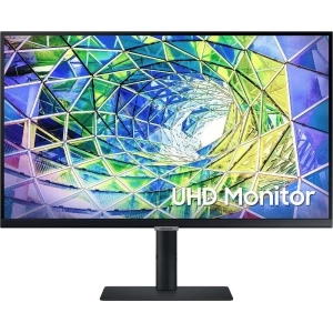 Monitor Samsung S27A800UNI