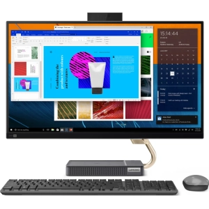 Computadora personal Lenovo ​​IdeaCentre AIO 5 27IOB6