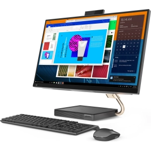 Lenovo IdeaCentre AIO 5 27IOB6