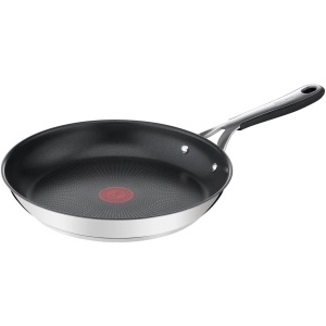 Tefal Jamie Oliver E314S774