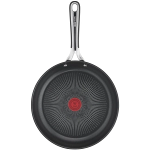 Tefal Jamie Oliver E314S774