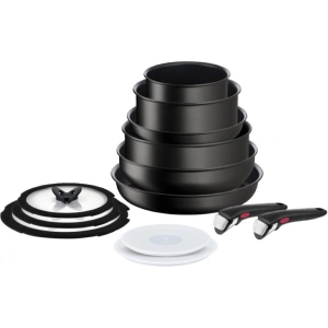 Tefal Ingenio Unlimited L7639002