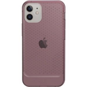 Caso UAG U Lucent for iPhone 12 Mini