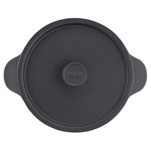 Tefal Tradition E2254404