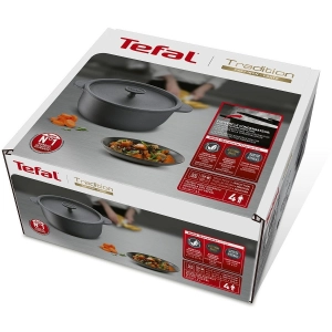 Tefal