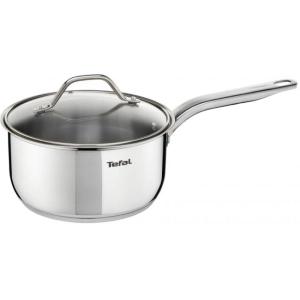 Cacerola Tefal Intuition A7022385