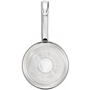 Tefal Intuition A7022385