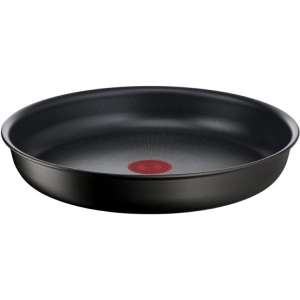 Tefal Ingenio Unlimited L7638942