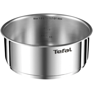 Cacerola Tefal Ingenio Emotion L9252874