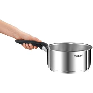 Tefal Ingenio Emotion L9252874