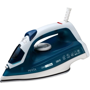 Hierro Mirta Glide ProfiMax IR-4200