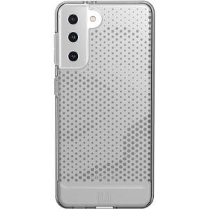 UAG U Lucent for Galaxy S21