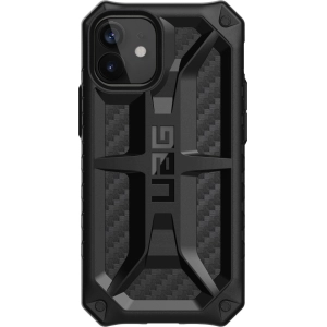 Caso UAG Monarch for iPhone 12 Mini