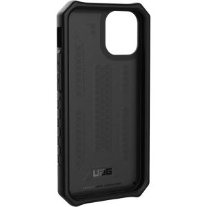 UAG Monarch for iPhone 12 Mini