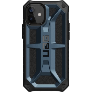 UAG Monarch for iPhone 12 Mini