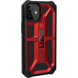 UAG Monarch for iPhone 12 Mini