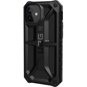 UAG Monarch for iPhone 12 Mini