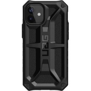 UAG Monarch for iPhone 12 Mini