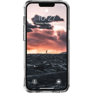 UAG Plyo for iPhone 13 Pro