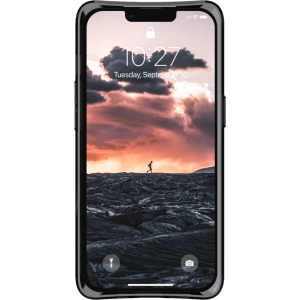 UAG Plyo for iPhone 13 Pro