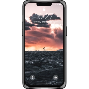 UAG Plyo for iPhone 13 Pro Max