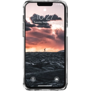 UAG Plyo for iPhone 13 Pro Max