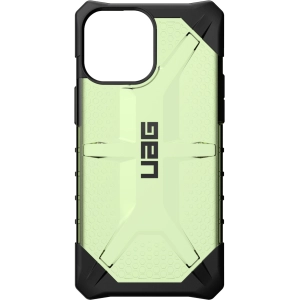 Caso UAG Plasma for iPhone 13 Pro Max