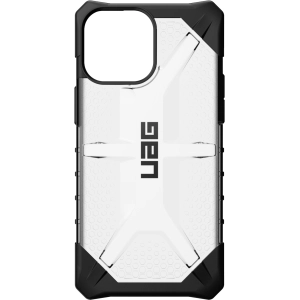 UAG Plasma for iPhone 13 Pro Max