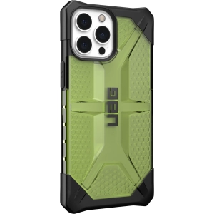 UAG Plasma for iPhone 13 Pro Max