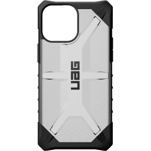 UAG Plasma for iPhone 13 Pro Max