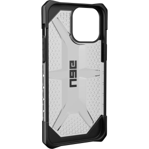 UAG Plasma for iPhone 13 Pro Max