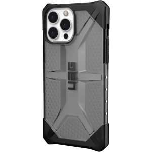 UAG Plasma for iPhone 13 Pro Max