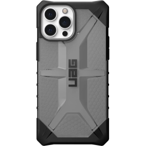 UAG Plasma for iPhone 13 Pro Max