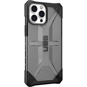 UAG Plasma for iPhone 13 Pro Max