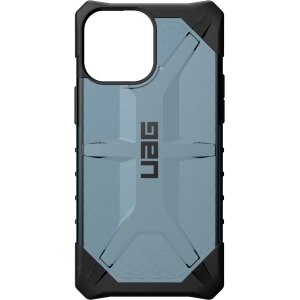 UAG Plasma for iPhone 13 Pro Max