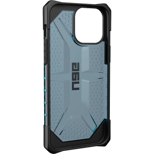 UAG Plasma for iPhone 13 Pro Max