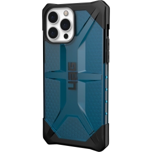 UAG Plasma for iPhone 13 Pro Max