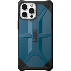 UAG Plasma for iPhone 13 Pro Max