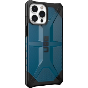 UAG Plasma for iPhone 13 Pro Max