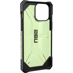 UAG Plasma for iPhone 13 Pro Max